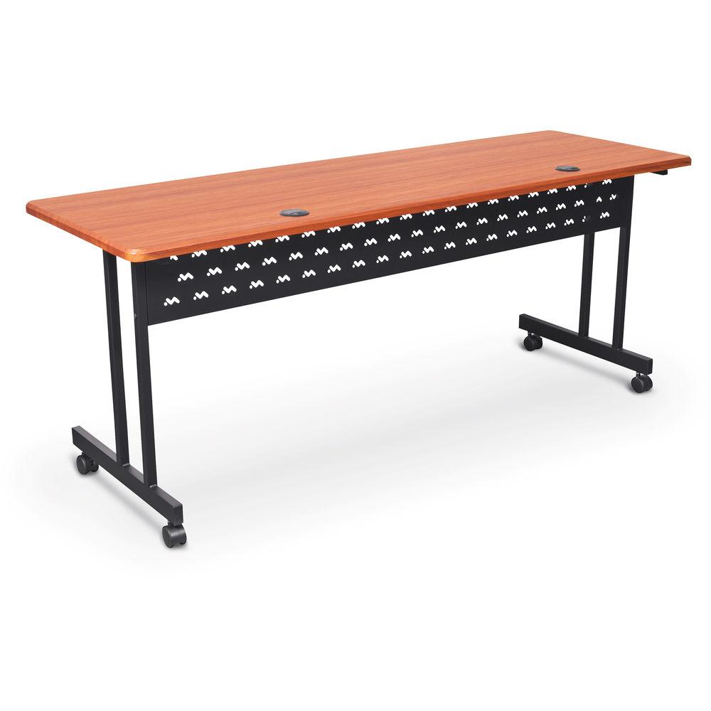 Balt Task Training Table