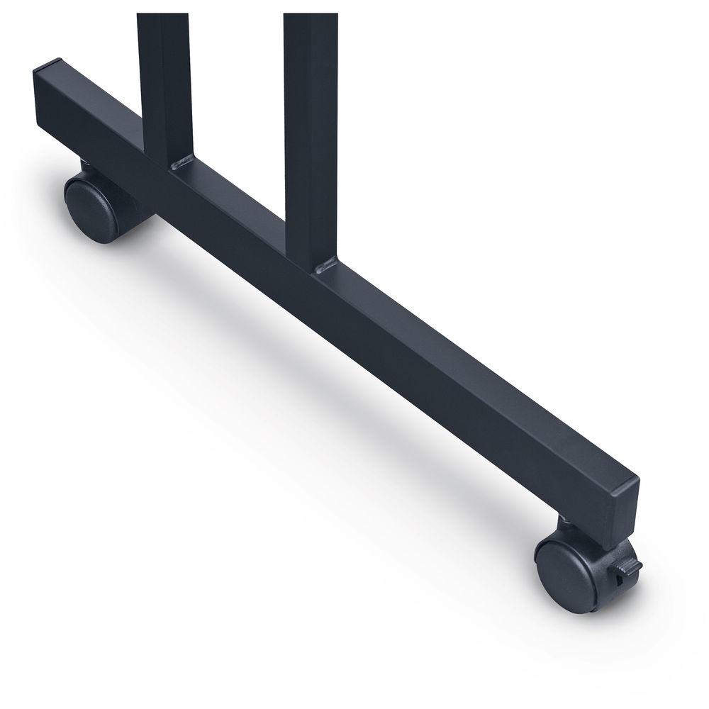 Balt Task Training Table