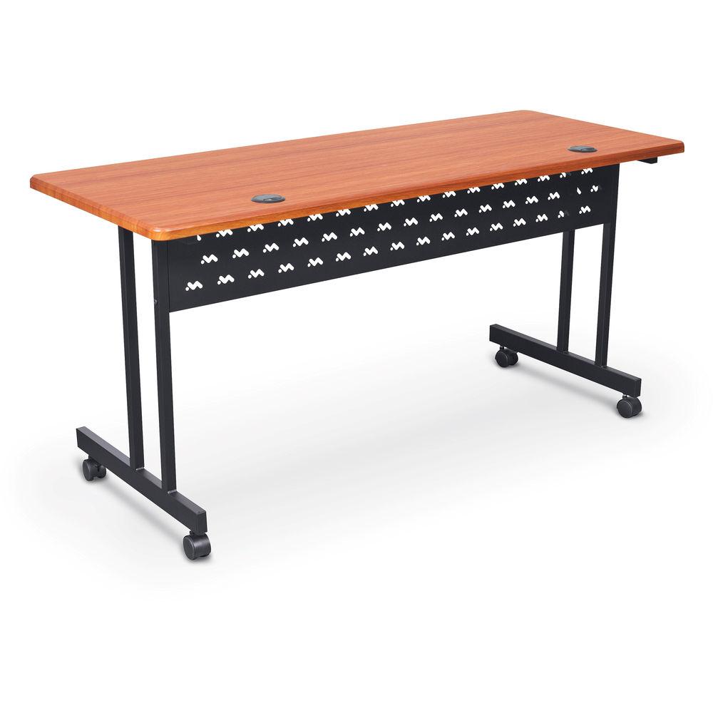 Balt Task Training Table