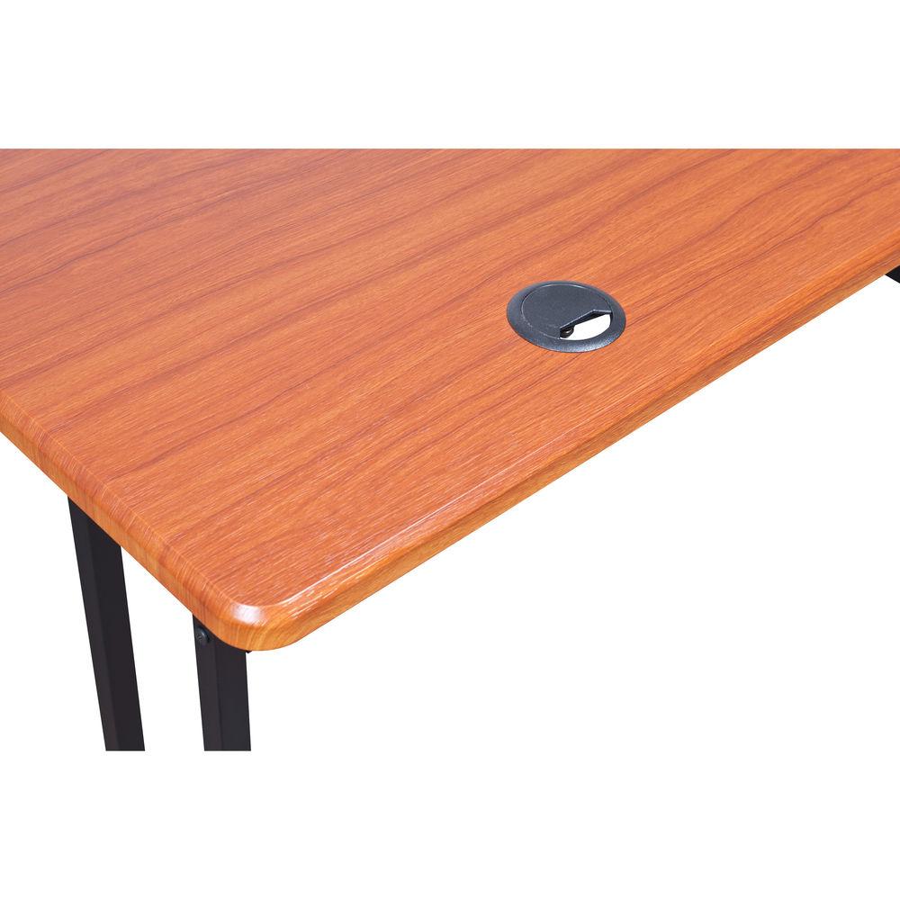 Balt Task Training Table