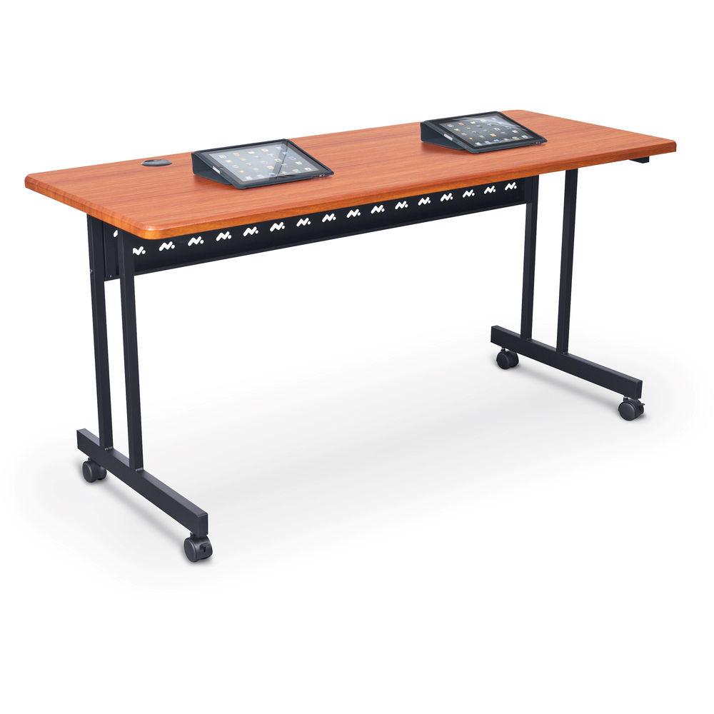 Balt Task Training Table