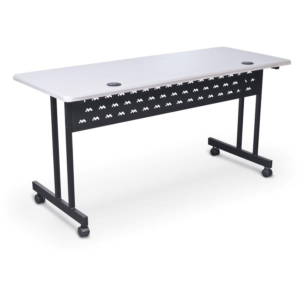 Balt Task Training Table