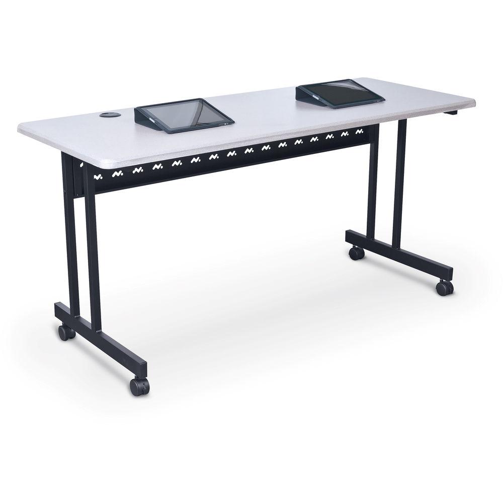 Balt Task Training Table