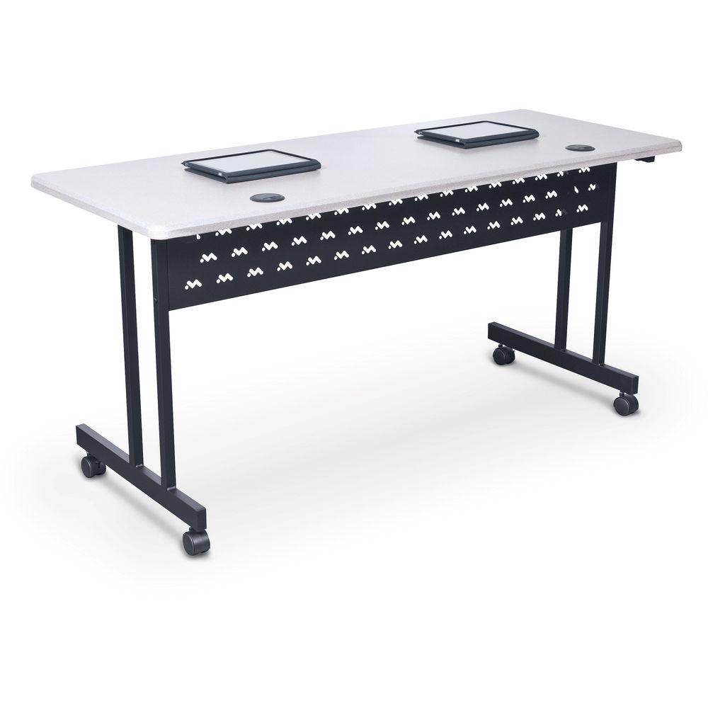 Balt Task Training Table