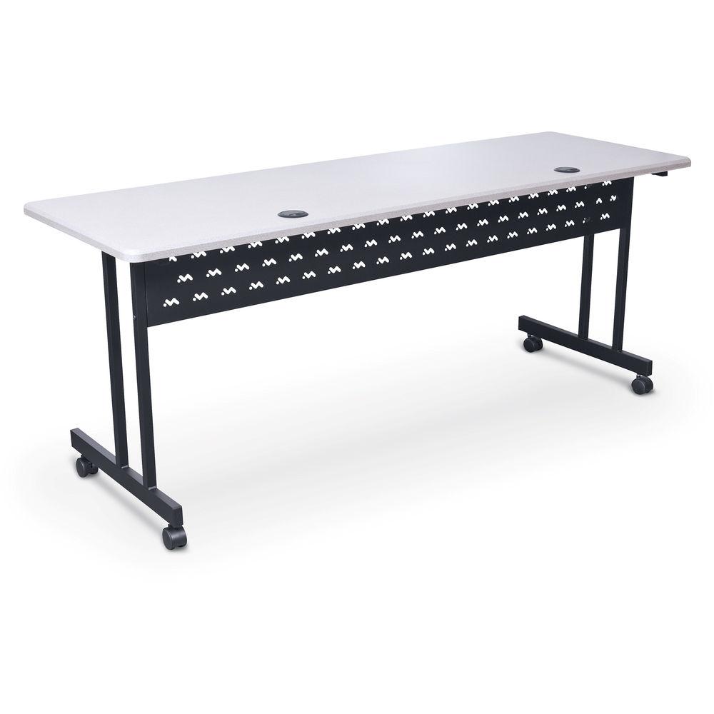 Balt Task Training Table