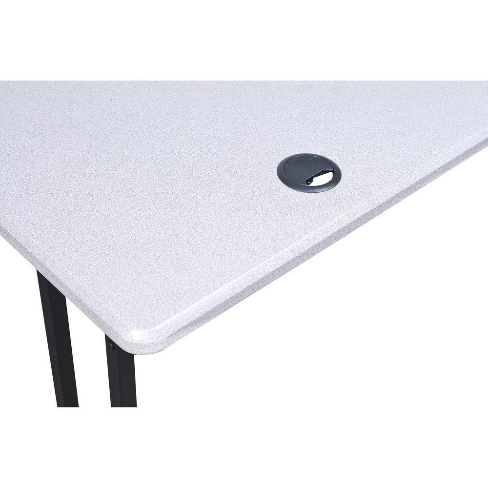 Balt Task Training Table