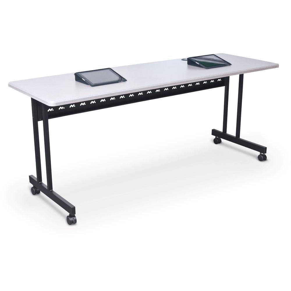 Balt Task Training Table