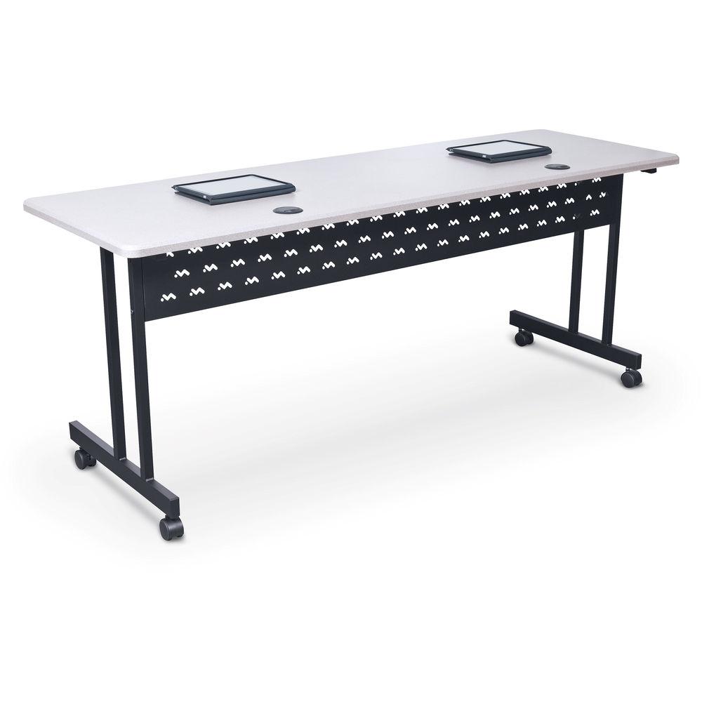 Balt Task Training Table