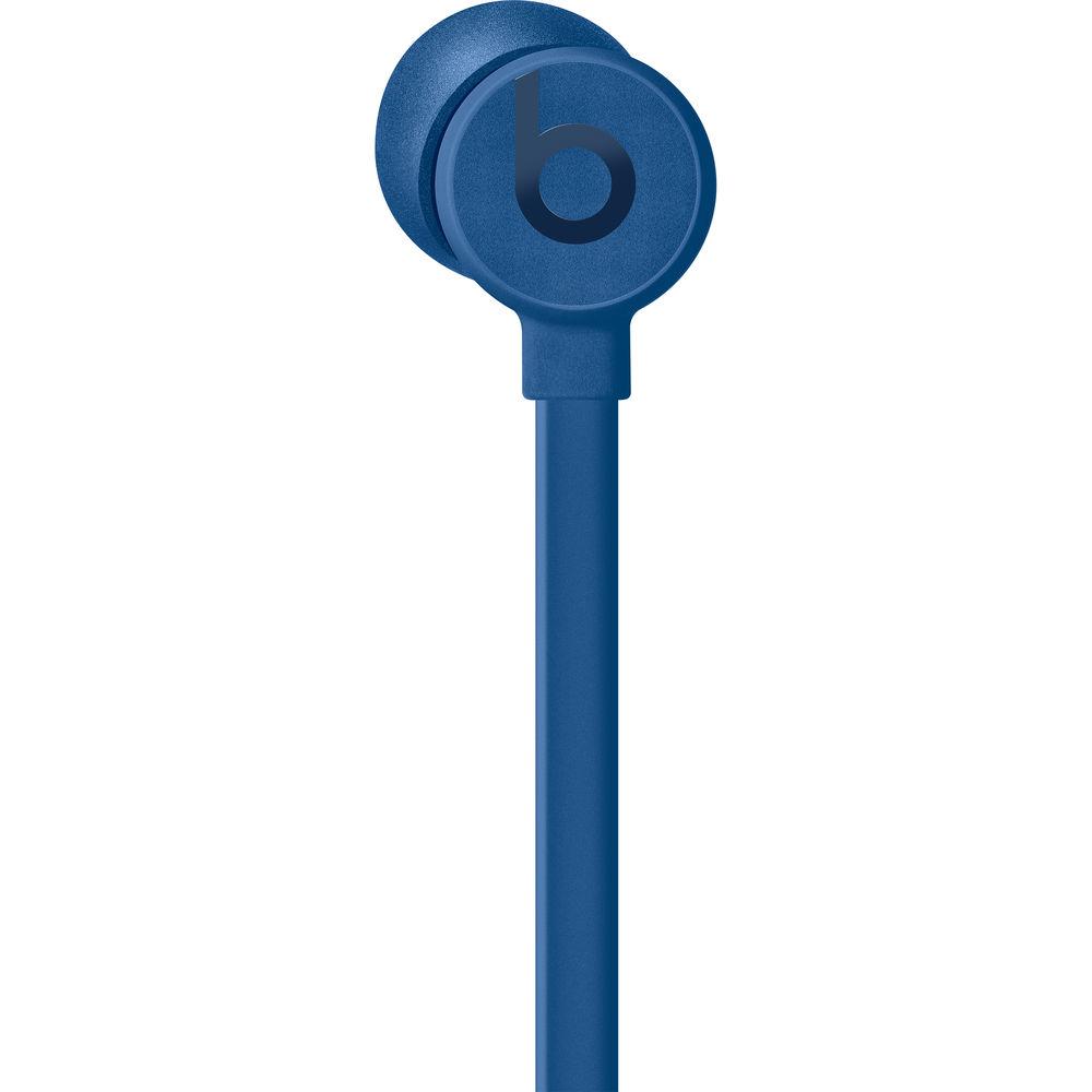 Beats by Dr. Dre urBeats3 In-Ear Headphones with 3.5mm Connector