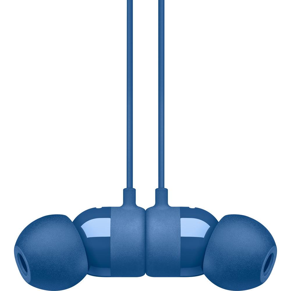 Beats by Dr. Dre urBeats3 In-Ear Headphones with 3.5mm Connector