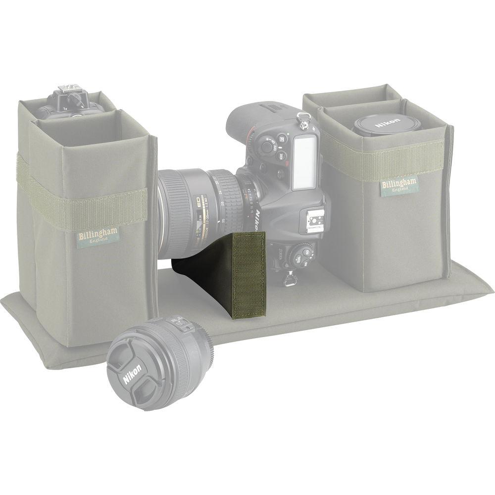 Billingham 445 Shoulder Bag