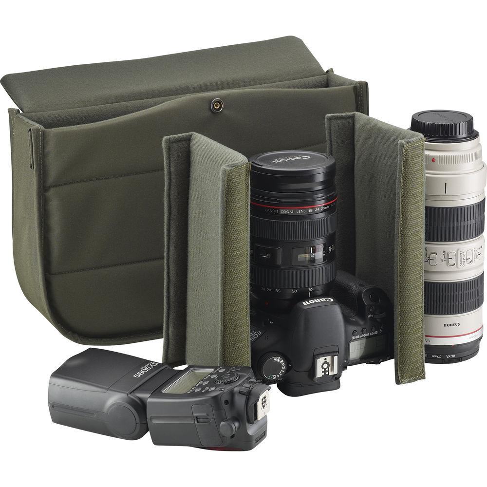 Billingham Hadley Pro Shoulder Bag