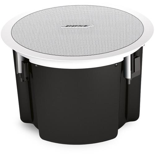 Bose Professional FreeSpace DS 100F Loudspeaker