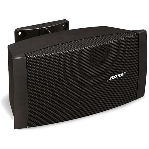 Bose Professional FreeSpace DS 40SE Loudspeaker