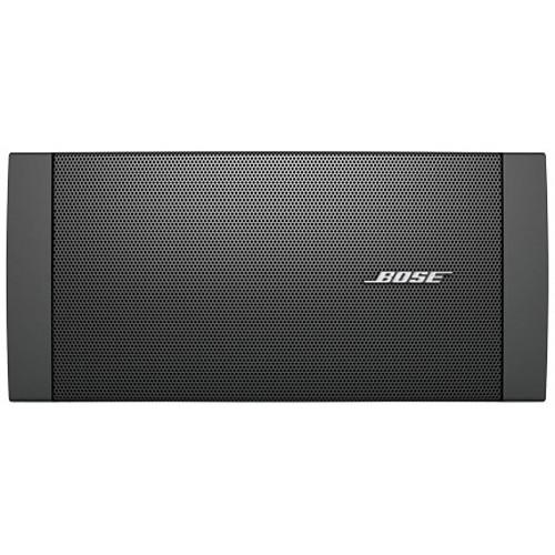 Bose Professional FreeSpace DS 40SE Loudspeaker