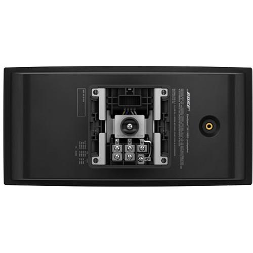 Bose Professional FreeSpace DS 40SE Loudspeaker