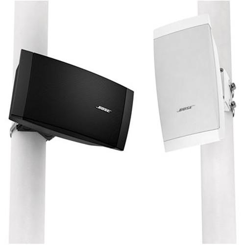 Bose Professional FreeSpace DS 40SE Loudspeaker