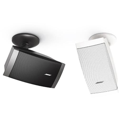 Bose Professional FreeSpace DS 40SE Loudspeaker