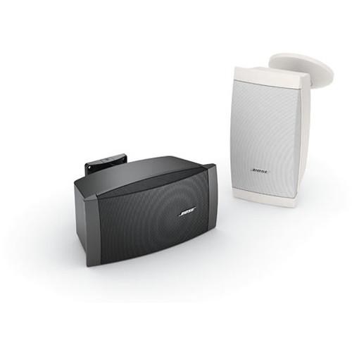 Bose Professional FreeSpace DS 40SE Loudspeaker