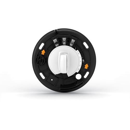 Bose Professional FreeSpace DS 40SE Loudspeaker