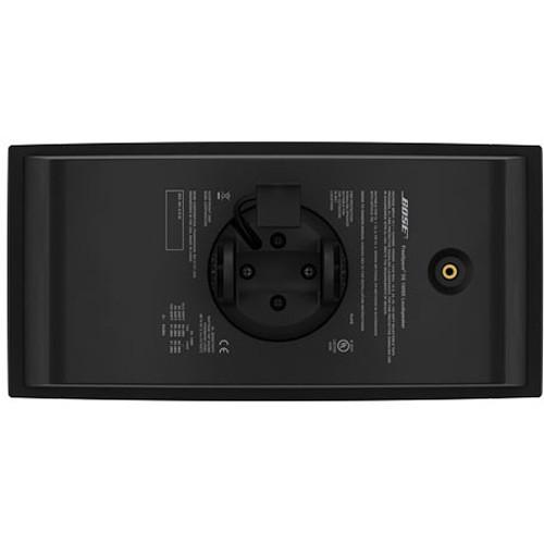 Bose Professional FreeSpace DS 40SE Loudspeaker