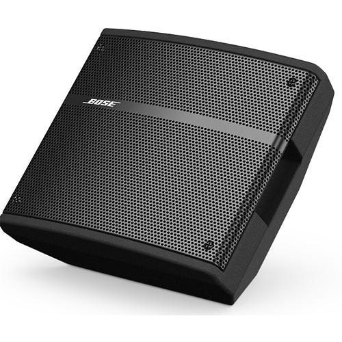 Bose Professional Panaray 310M Articulated Array Speaker