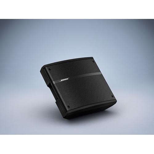 Bose Professional Panaray 310M Articulated Array Speaker
