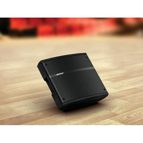 Bose Professional Panaray 310M Articulated Array Speaker