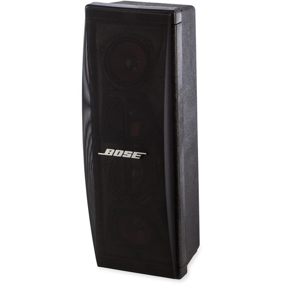 Bose Professional Panaray 402 Series IV Loudspeaker