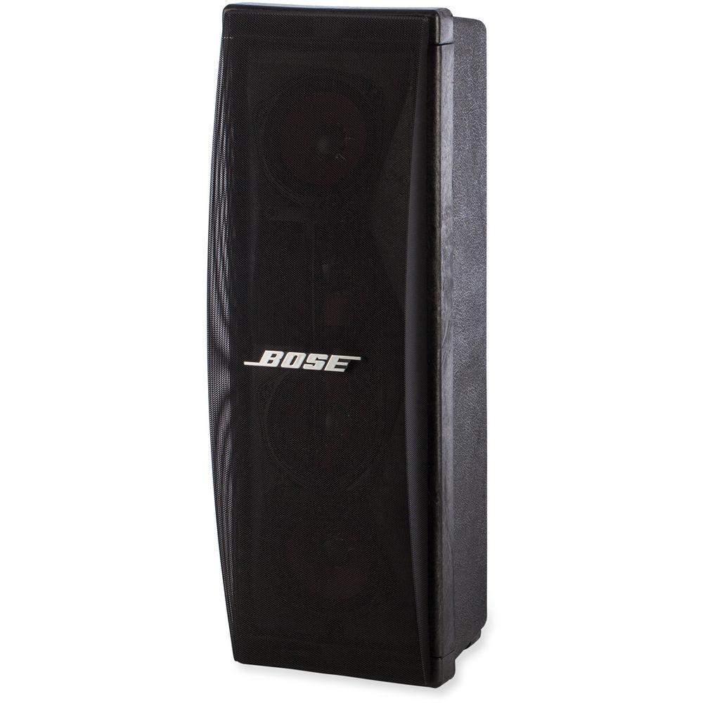 Bose Professional Panaray 402 Series IV Loudspeaker