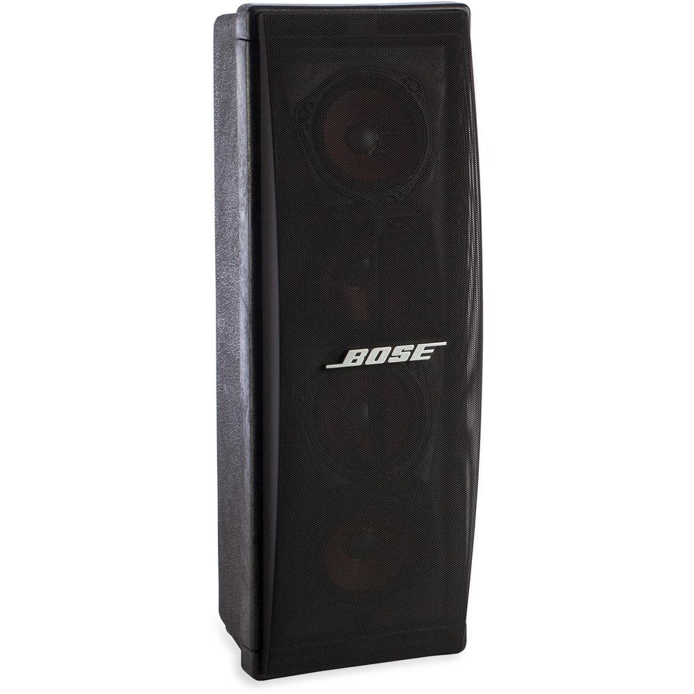 Bose Professional Panaray 402 Series IV Loudspeaker