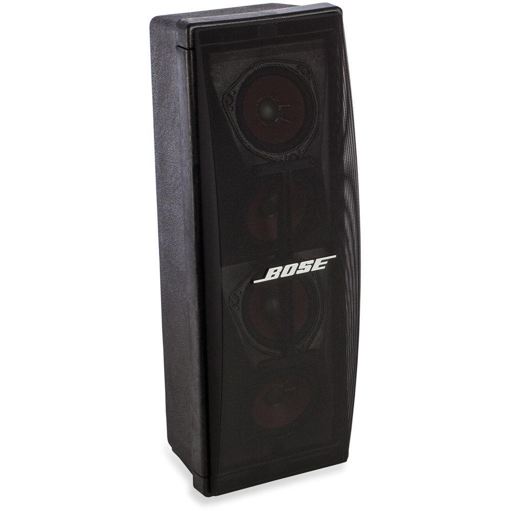 Bose Professional Panaray 402 Series IV Loudspeaker