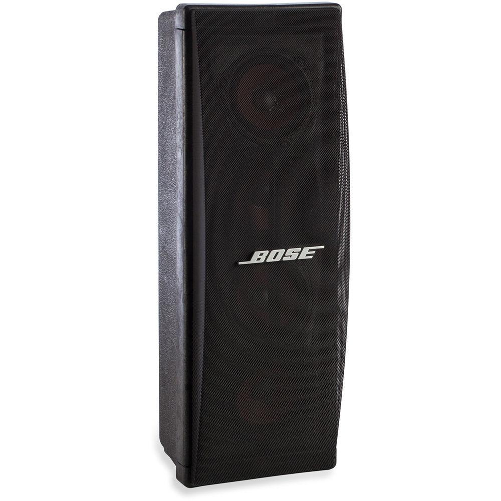 Bose Professional Panaray 402 Series IV Loudspeaker