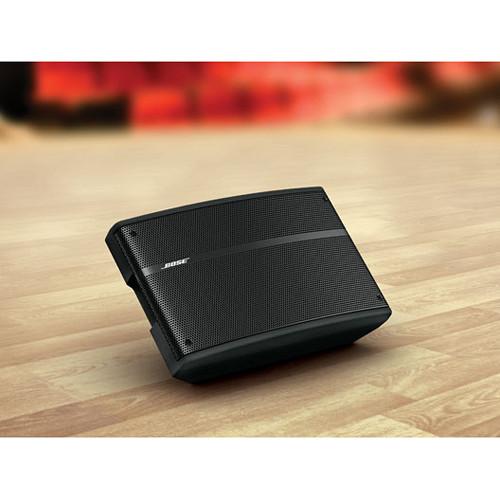 Bose Professional Panaray 620M Articulated Array Speaker