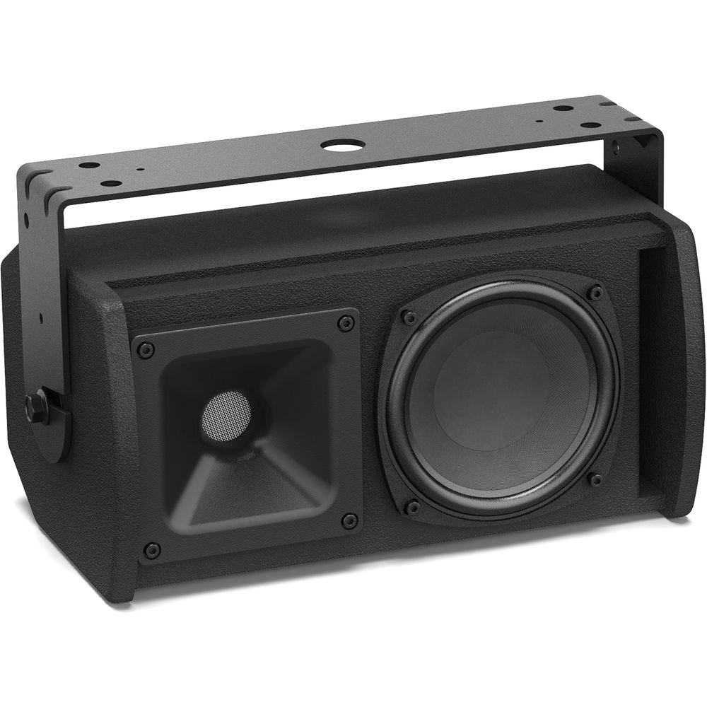 Bose Professional RoomMatch Utility RMU105 Ultra-Compact Two-Way Loudspeaker