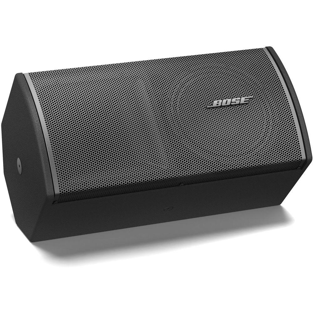 Bose Professional RoomMatch Utility RMU108 Small-Format Two-Way Loudspeaker