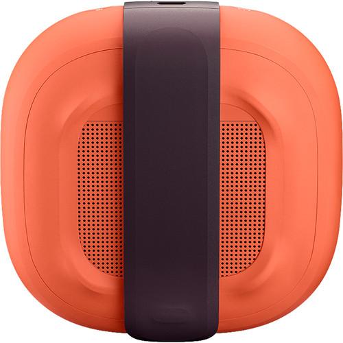 Bose SoundLink Micro Bluetooth Speaker