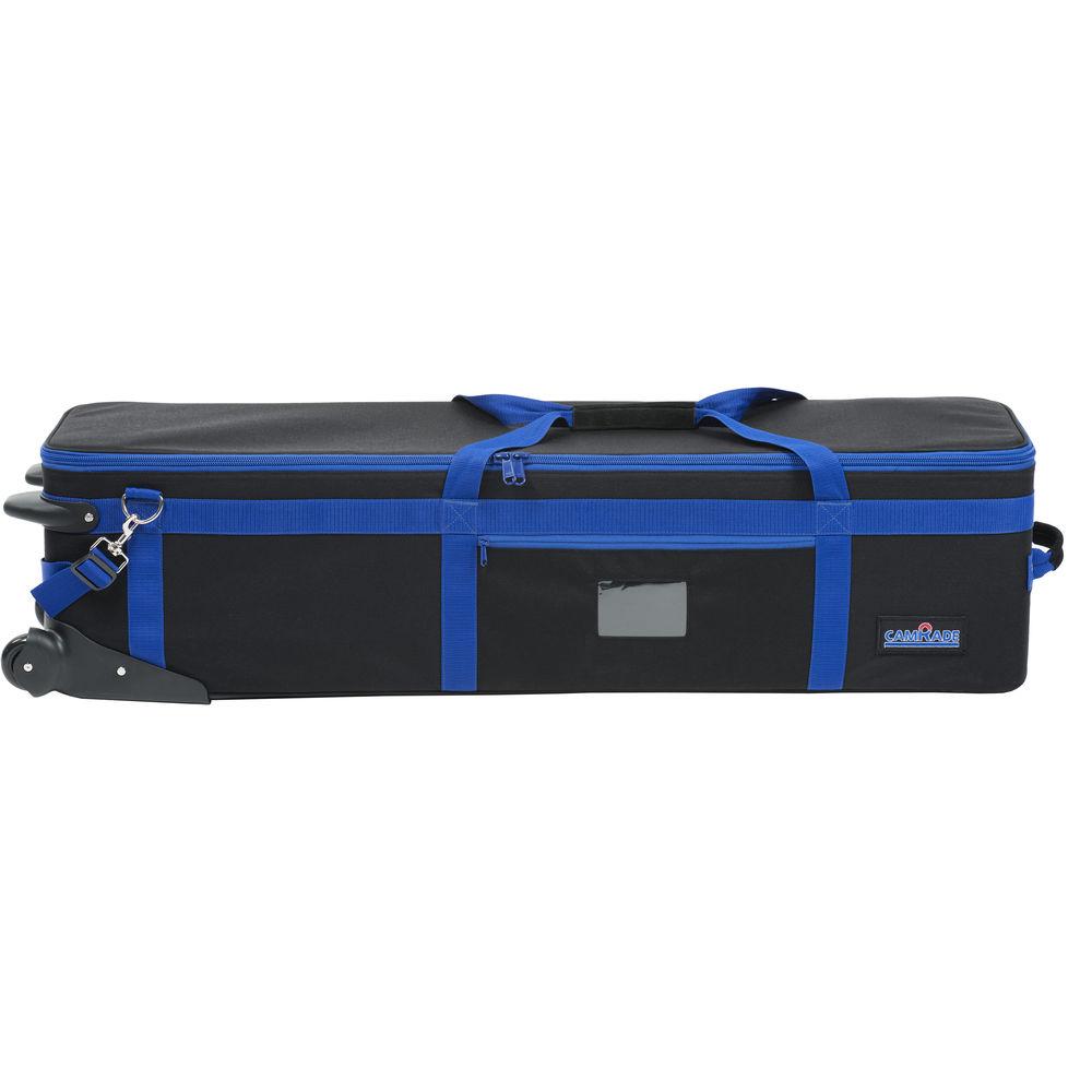 camRade tripodBag heavyDuty