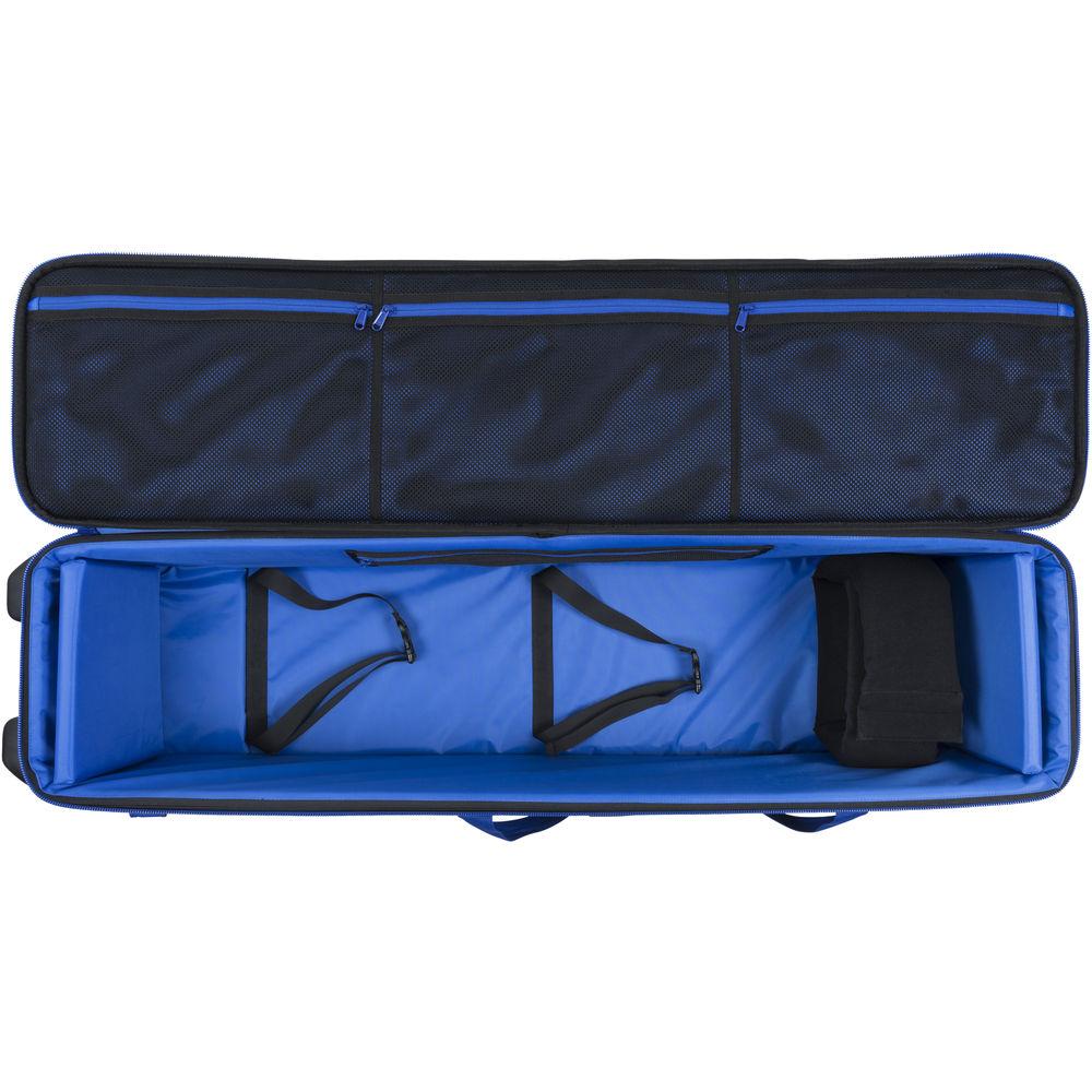 camRade tripodBag heavyDuty