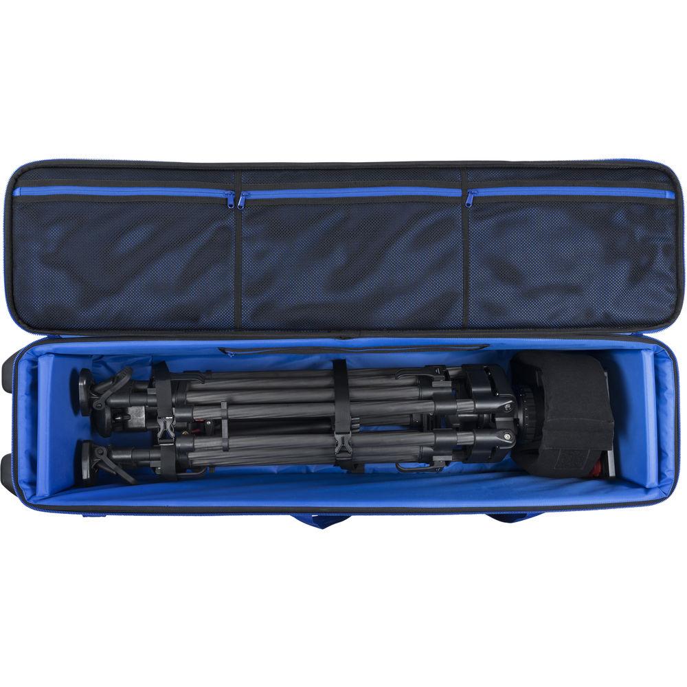 camRade tripodBag heavyDuty