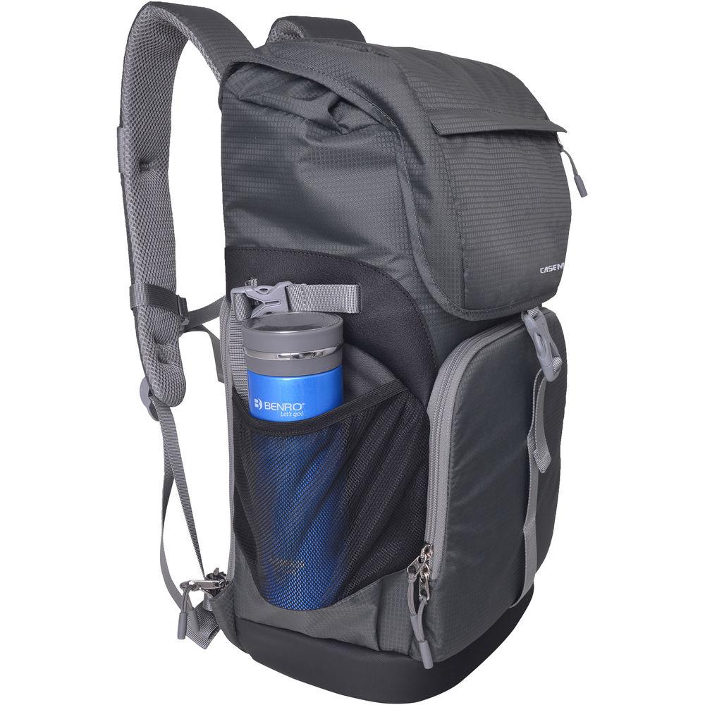 Caseman Libero Series 200 Camera Backpack