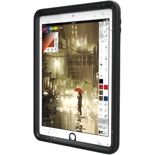 Catalyst Waterproof Case for iPad Pro 9.7" 2017
