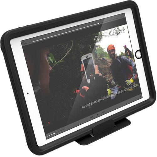 Catalyst Waterproof Case for iPad Pro 9.7" 2017