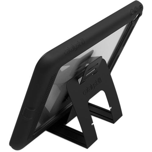 Catalyst Waterproof Case for iPad Pro 9.7" 2017