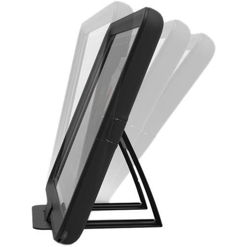 Catalyst Waterproof Case for iPad Pro 9.7" 2017