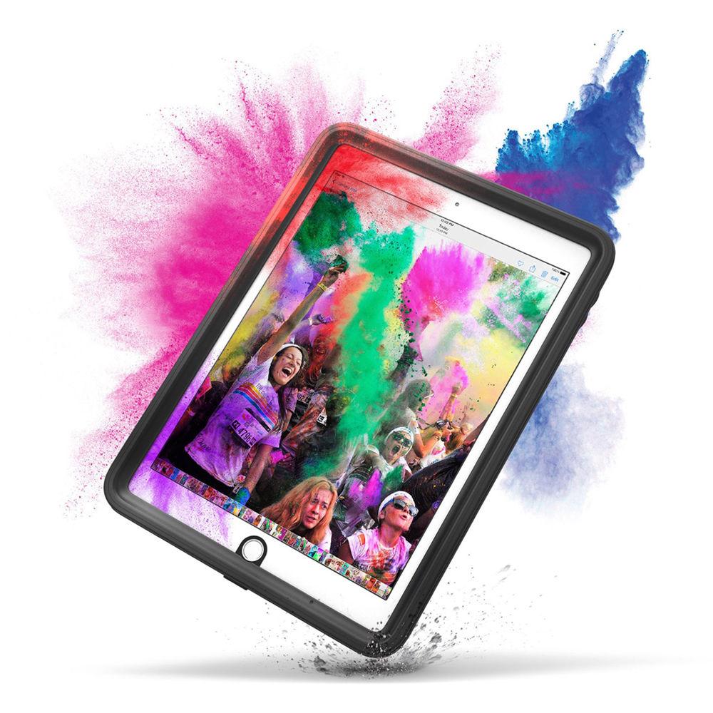 Catalyst Waterproof Case for iPad Pro 9.7" 2017
