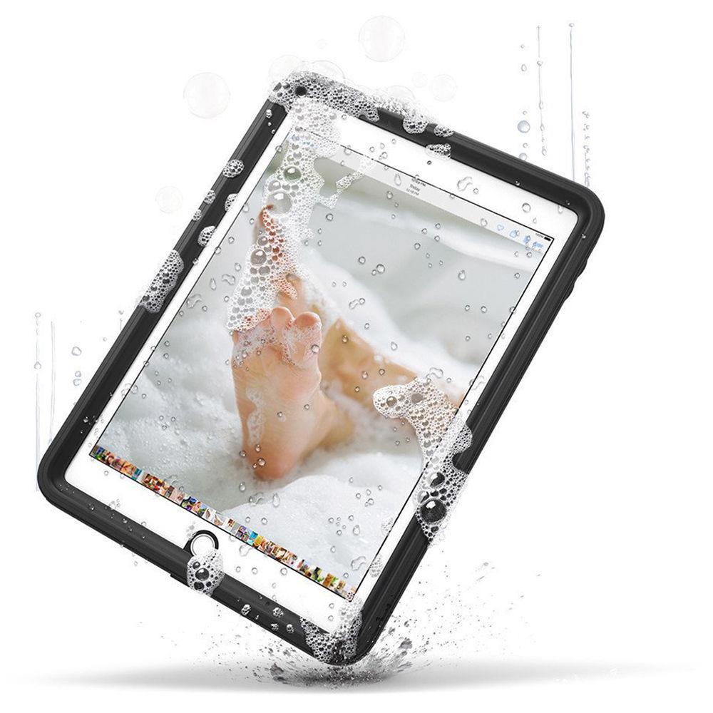 Catalyst Waterproof Case for iPad Pro 9.7" 2017