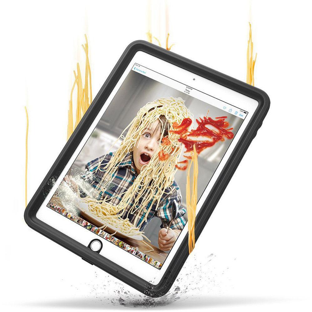 Catalyst Waterproof Case for iPad Pro 9.7" 2017