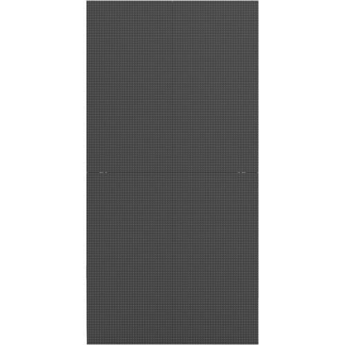 CHAUVET DJ Vivid 4 Video LED Panel