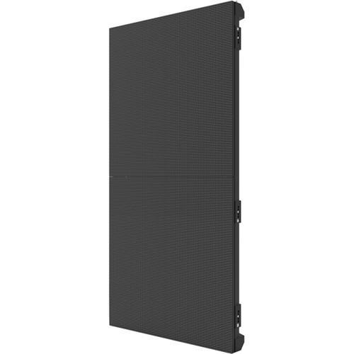 CHAUVET DJ Vivid 4 Video LED Panel